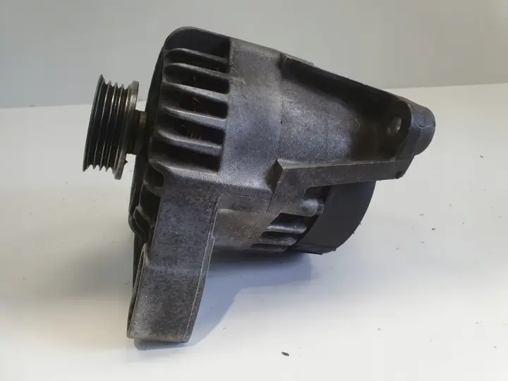 Fiat Punto II 1.2 8V ALTERNATOR 46843093 denso 70A