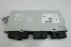 BMW F10 535 3.0 i MODUŁ STEROWNIK CAS 9301518