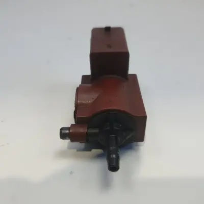 Opel Astra IV J 1.3 CDTI ZAWÓR PODCIŚNIENIA 55219921