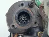 SILNIK KPL Renault Laguna III 2.0 DCI 150KM M9R805