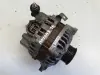 Mazda 3 BK 1.6 16V ALTERNATOR A2TC0091 80A