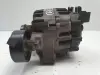 Volvo S60 II V60 1.6 T3 ALTERNATOR valeo 31285436 180A