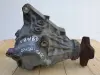 Nissan Qashqai 1.6 DCI REDUKTOR SKRZYNI BIEGÓW 4x4
