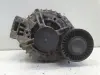 BMW E87 E90 2.0 i ALTERNATOR 0121715017