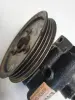 Rover 45 1.4 16V POMPA WSPOMAGANIA QVB000350