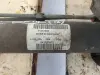 Volvo V70 III XC70 II MAGLOWNICA przekładnia EURO