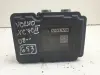 Volvo V70 III S80 II POMPA ABS Sterownik P31261142