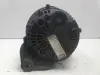 Range Rover III L322 3.0 D ALTERNATOR YLE500180 oryginał