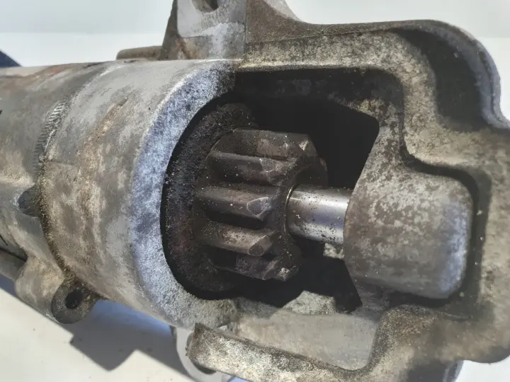 Ford Mondeo MK3 2.0 16V ROZRUSZNIK 1S7U-11000-AF