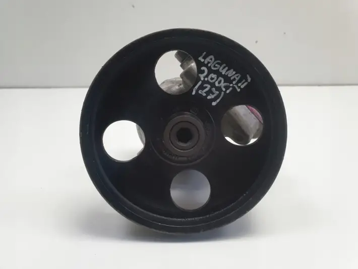 Renault Laguna II 2.0 16V POMPA WSPOMAGANIA 26088276 8200054528