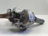 Renault Captur I WSPOMAGANIE ELEKTRYCZNE Kolumna kierownicza 488109115R