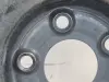 Mercedes W211 C219 KOŁO DOJAZDOWE dojazdówka 155/70 R17 5x112 2194000002