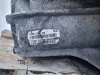 Ford Focus MK1 1.8 TDDI SKRZYNIA BIEGÓW 1S4R-7002-MB manualna MANUAL