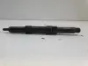 Ford Mondeo MK3 2.2 TDCI WTRYSKIWACZ wtrysk 5S7Q-9K546-AB