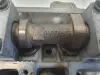 Ford Focus MK2 1.8 16V GŁOWICA CYLINDRÓW 1S7G-6090-AX