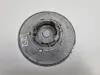 Ford DEKIELEK FELGI Kapsel kołpak 4M51-1A065-GB 148mm