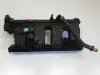 Nissan Qashqai II J11 1.2 DIG-T KOLEKTOR SSĄCY 140036109R