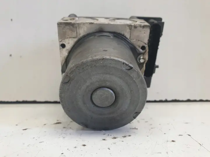 Renault Kangoo II POMPA ABS hamulcowa 0265230824