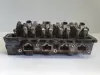 Mini Cooper R50 R53 1.6 16V GŁOWICA CYLINDRÓW 04777751AB