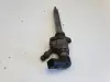 Ford Focus MK2 2.0 TDCI WTRYSKIWACZ wtrysk 9657144580