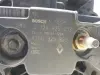 Clio III 1.6 16V ALTERNATOR 0124425013
