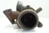 Mercedes W169 2.0 CDI TURBOSPRĘŻARKA A6400901380