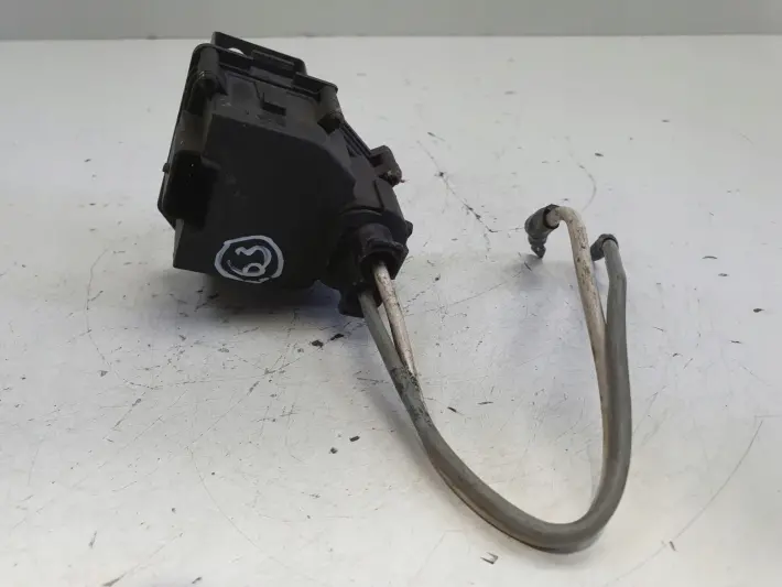 Citroen Berlingo I Peugeot Partner I REZYSTOR DMUCHAWY Opornik 9649247680