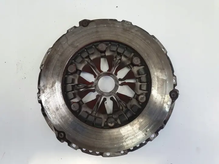 VW Golf V 1.9 TDI TARCZA DOCISK sprzęgło