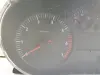 Seat Ibiza II LICZNIK zegary 6K0920850