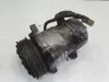 Peugeot 307 1.6 16V SPRĘŻARKA KLIMATYZACJI 9628239480