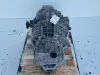 Audi A4 B8 2.0 TFSI AUTOMATYCZNA SKRZYNIA BIEGÓW MULTITRONIC automat MVB