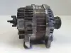 Renault Megane III Scenic III 1.5 DCI ALTERNATOR 8200960533 210A