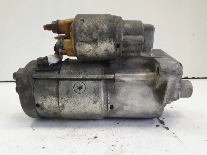Volvo S60 II V60 I 2.0 D ROZRUSZNIK 30659475 oryginał