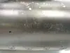 Alfa Romeo Mito 1.4 8V ROZRUSZNIK bosch 0001137002