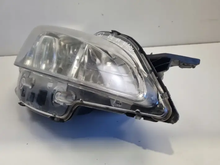 PEUGEOT 508 10-18r PRZEDNIA LAMPA PRAWA PRAWY PRZÓD 9678393280