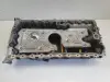 Volvo S60 II 2.0 D3 MISKA OLEJOWA oleju 31316978-AA