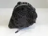 Audi A4 B5 1.8 T ALTERNATOR bosch 0123310022 70A