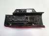 FIAT FIORINO NEMO BIPPER TYLNIA TYLNA LAMPA PRAWA prawy tył 01353205080E