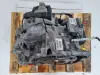 Volvo C30 S40 II V50 2.4 20V AUTOMATYCZNA SKRZYNIA BIEGÓW automat 30681142