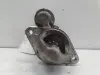 Opel Astra IV J 1.6 16V ROZRUSZNIK 55576980