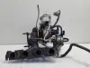 Audi A4 B8 A5 2.0 TFSI TURBOSPRĘŻARKA turbo 06H145702G