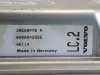 Volvo S60 V70 II STEROWNIK SILNIKA komputer 0261208289