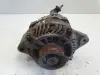 Suzuki Grand Vitara II 1.6 16V ALTERNATOR 80A 31400-65J10