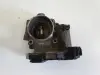 Opel Corsa D 1.4 16V PRZEPUSTNICA 55562270