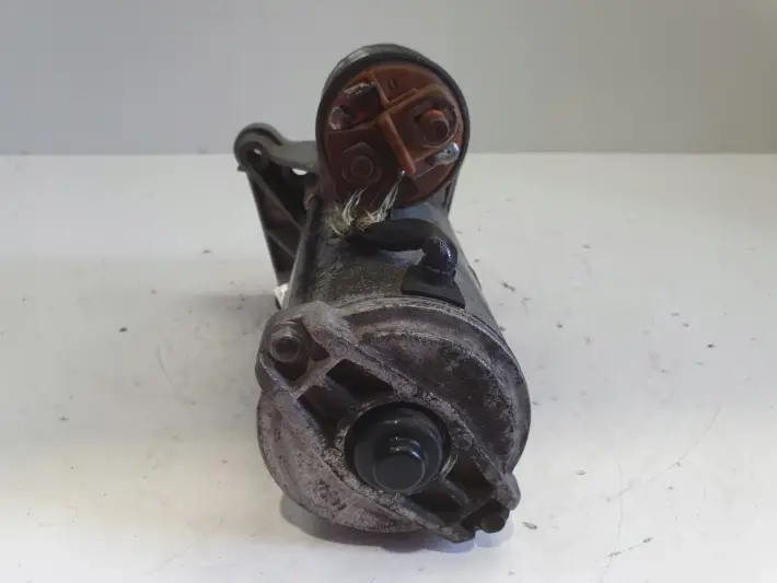 Volvo S40 V40 1.9 D DCI ROZRUSZNIK 30620657