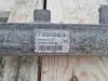 Renault Scenic IV Megane IV MAGLOWNICA przekładnia kierownicza 490017441R
