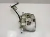 Ford F150 2.7 3.5 V6 15- ZACISK HAMULCOWY PRAWY