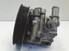 Land Rover Freelander 2.0 TD4 POMPA WSPOMAGANIA QVB101453