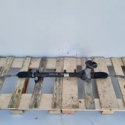 Renault Scenic IV Megane IV MAGLOWNICA przekładnia kierownicza 490017441R