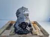 BMW E90 E91 2.0 D DIESEL AUTOMATYCZNA SKRZYNIA BIEGÓW 7601243 6HP-21